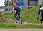 921H6505 bmx-tc-11-9-21
